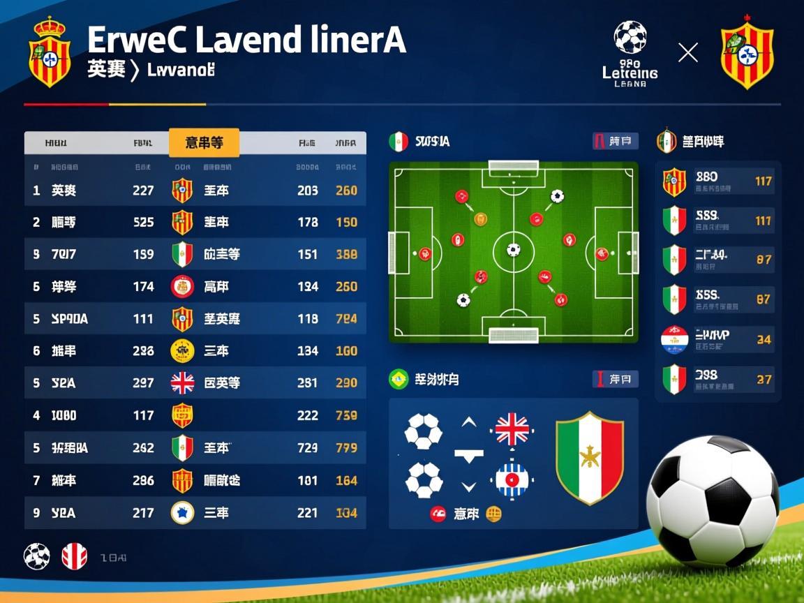 爱游戏官网app-亚冠联赛中国女足晋级 球员展现技战术提升，中国女足冲出亚洲  第3张