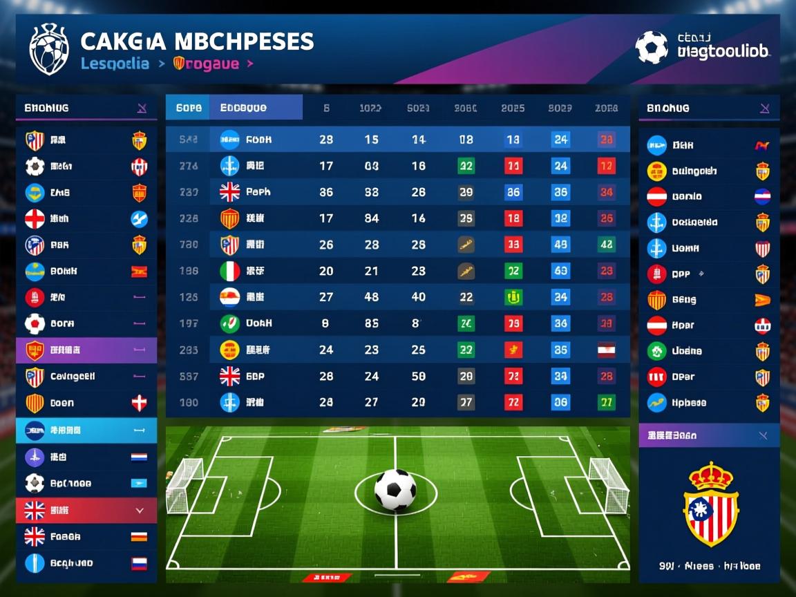 爱游戏体育下载-亚洲杯中国女足战平 球迷期待未来突破，中国女足亚洲杯战绩