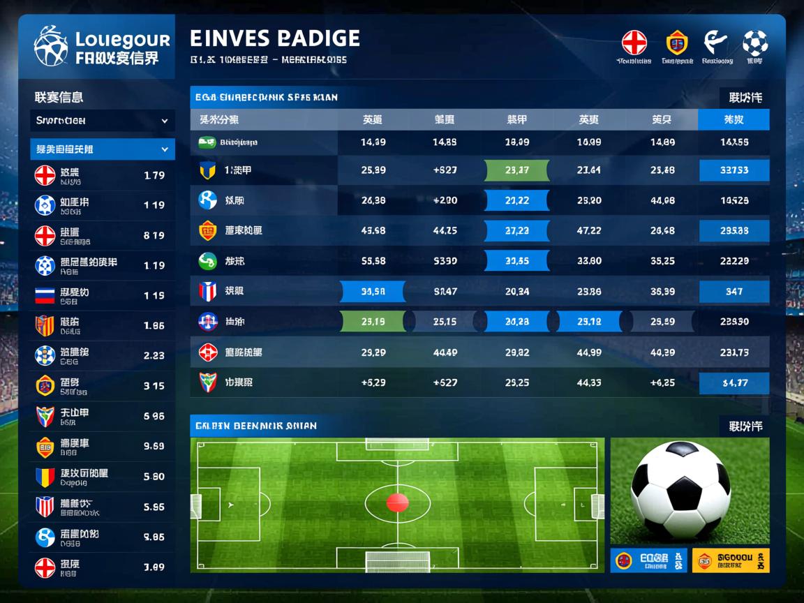 爱游戏体育下载-亚洲杯中国女足战平 球迷期待未来突破,中国女足亚洲杯战绩 第3张