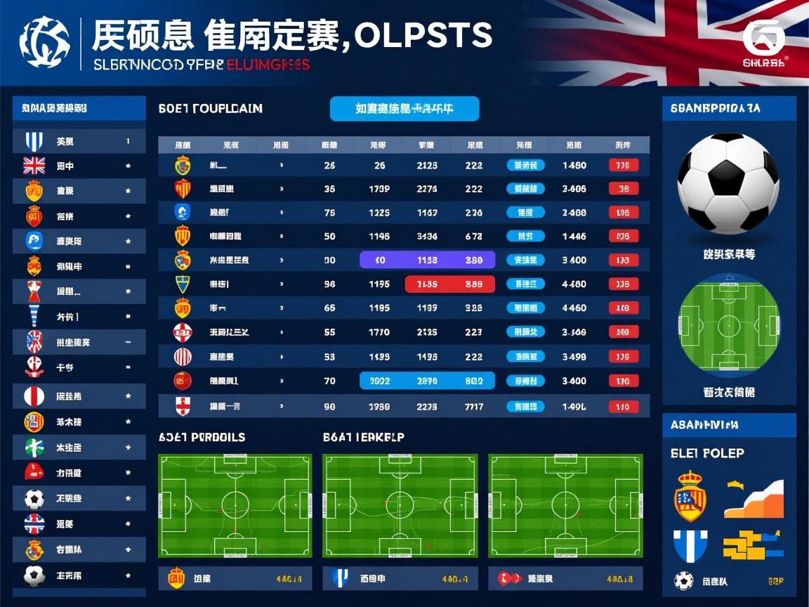 爱游戏体育下载-亚洲杯中国女足战平 球迷期待未来突破,中国女足亚洲杯战绩 第2张