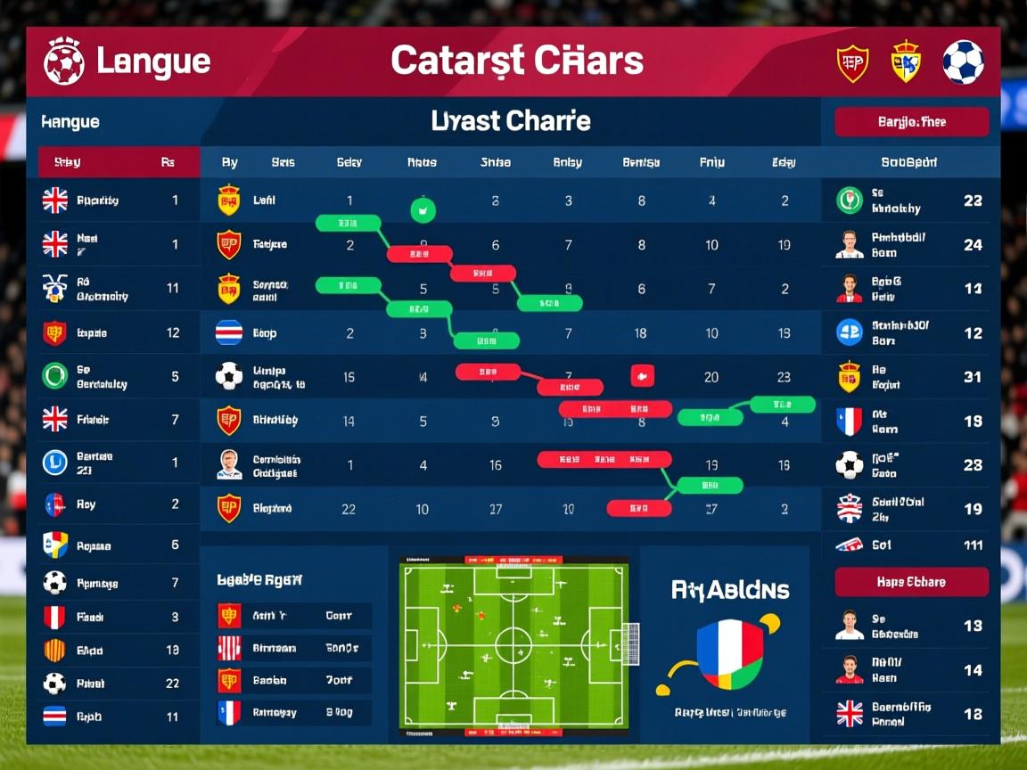 爱游戏体育娱乐-体育教育与科技融合论坛在京召开，体育教育与科技融合论坛在京召开时间  第1张