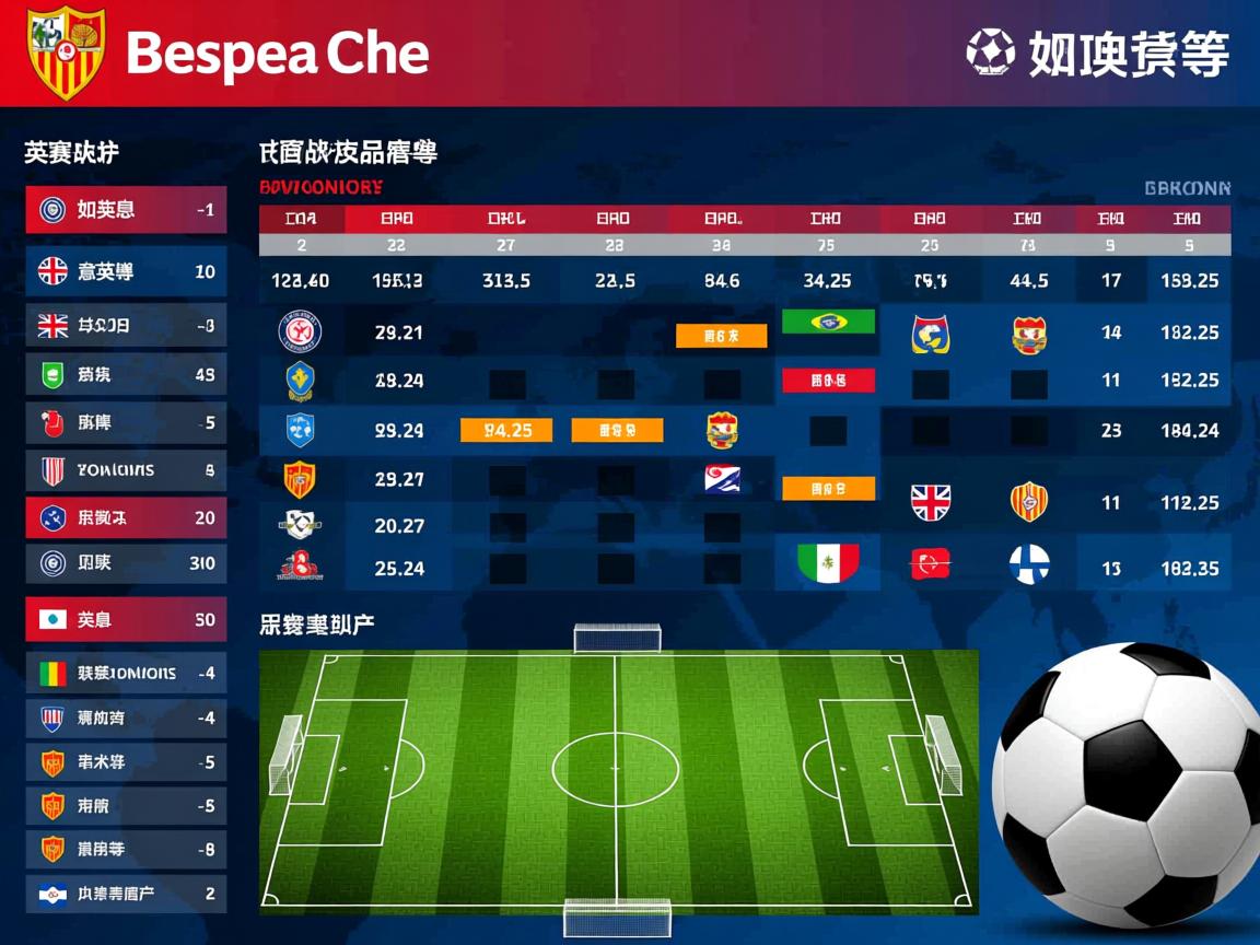 爱游戏体育娱乐-体育教育与科技融合论坛在京召开，体育教育与科技融合论坛在京召开时间  第3张