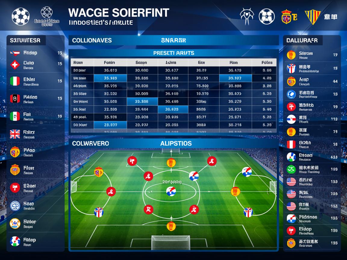 爱游戏官网app-体育新闻中心发布体育短视频传播效果分析报告，体育短视频创作  第1张