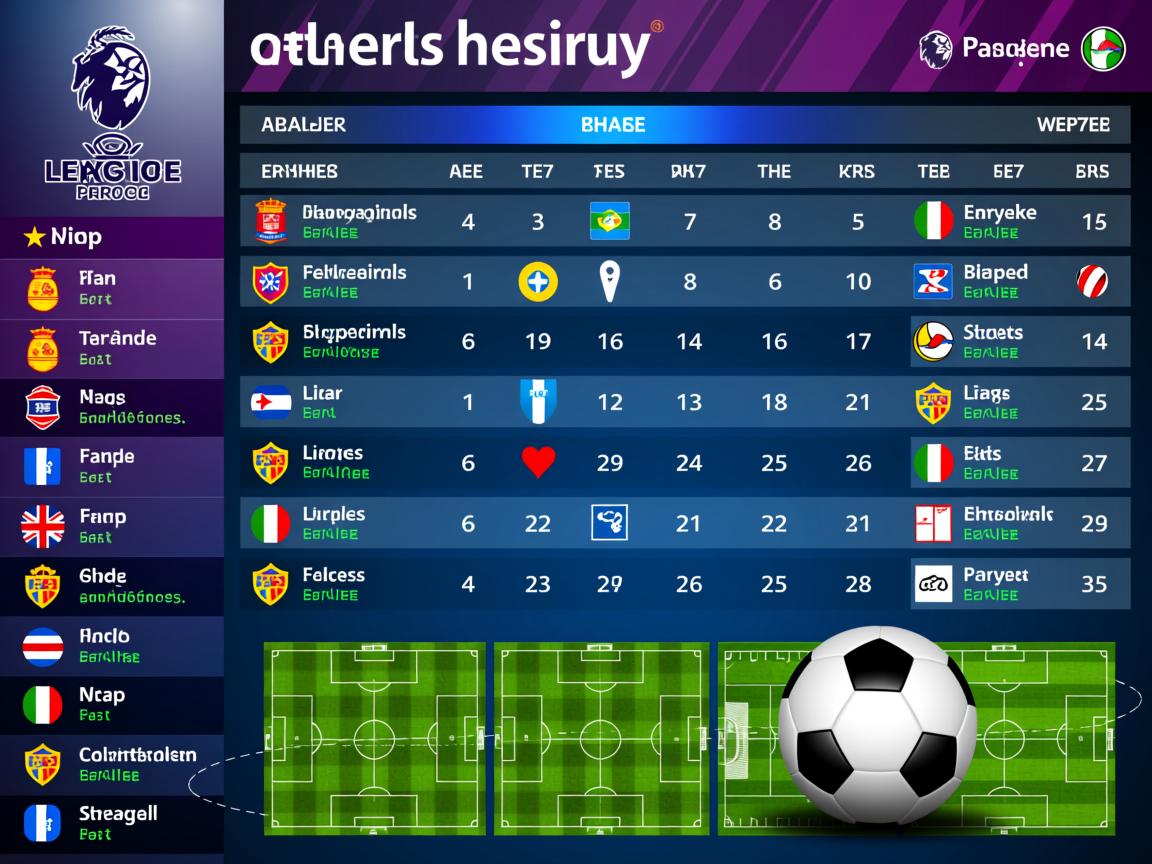 爱游戏官网app-体育新闻中心发布体育短视频传播效果分析报告，体育短视频创作  第3张