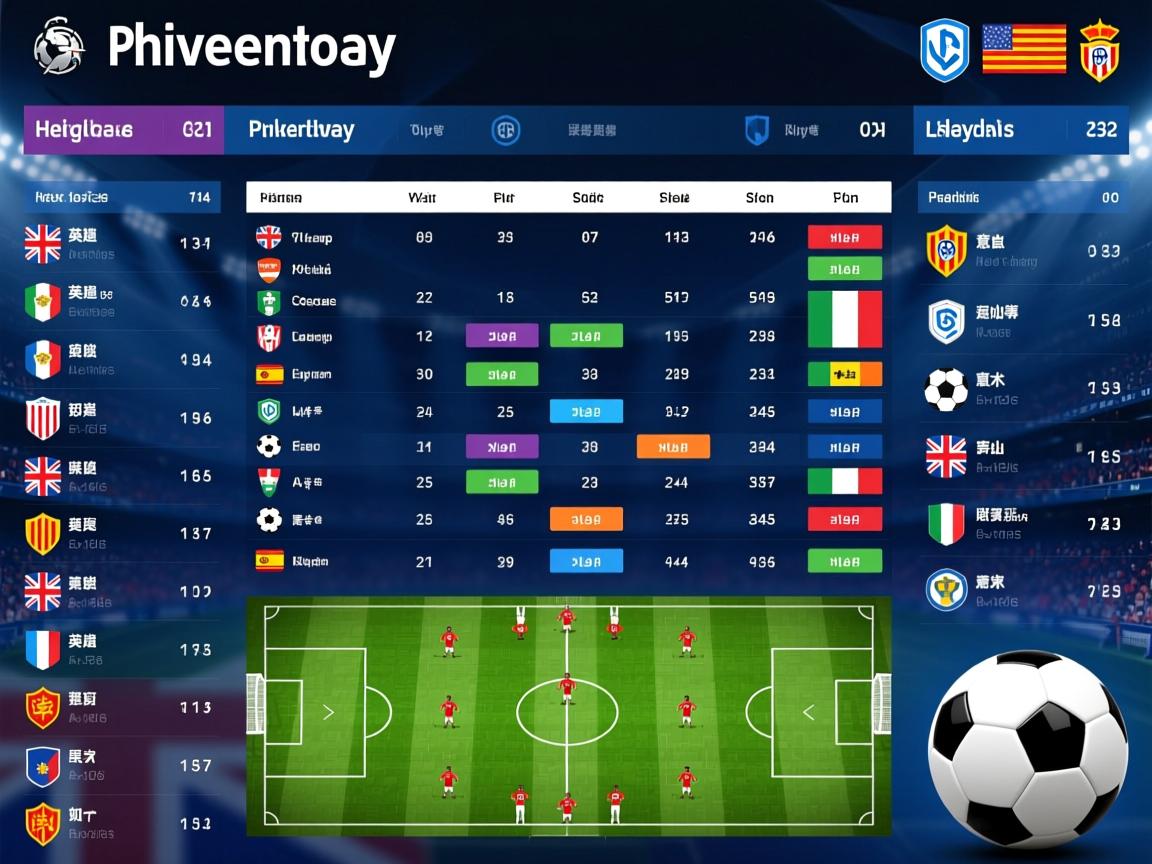 爱游戏官网app-体育新闻中心启动体育新媒体内容创新孵化项目，体育赛事新媒体传播  第2张