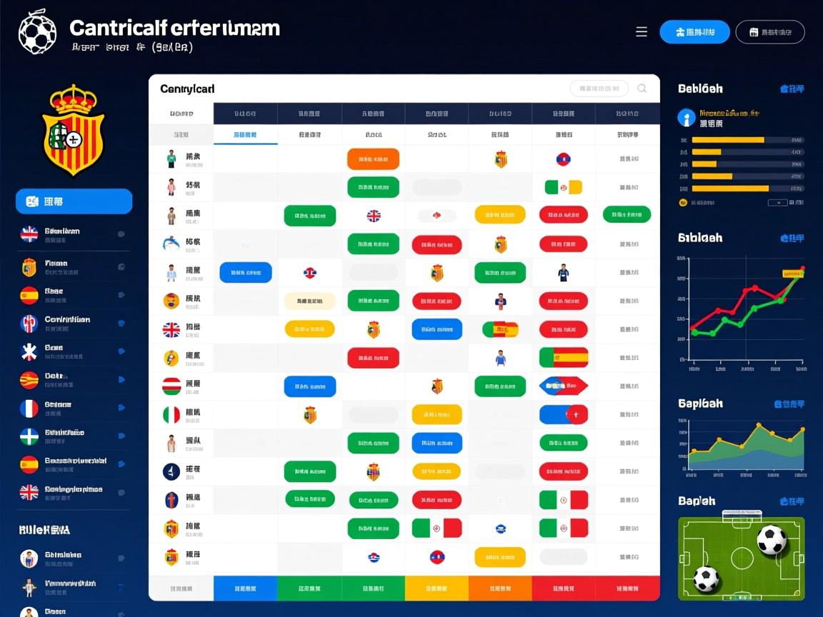 爱游戏官网app-体育新闻中心启动体育新媒体内容创新孵化项目，体育赛事新媒体传播  第3张