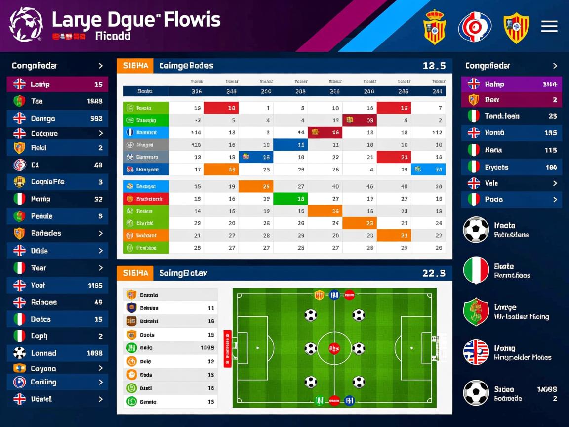 爱游戏平台-体育明星公益活动广泛开展，关于体育的公益项目  第2张