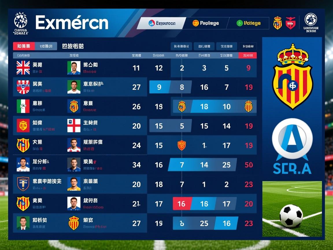 爱游戏平台-体育明星公益活动广泛开展，关于体育的公益项目  第3张