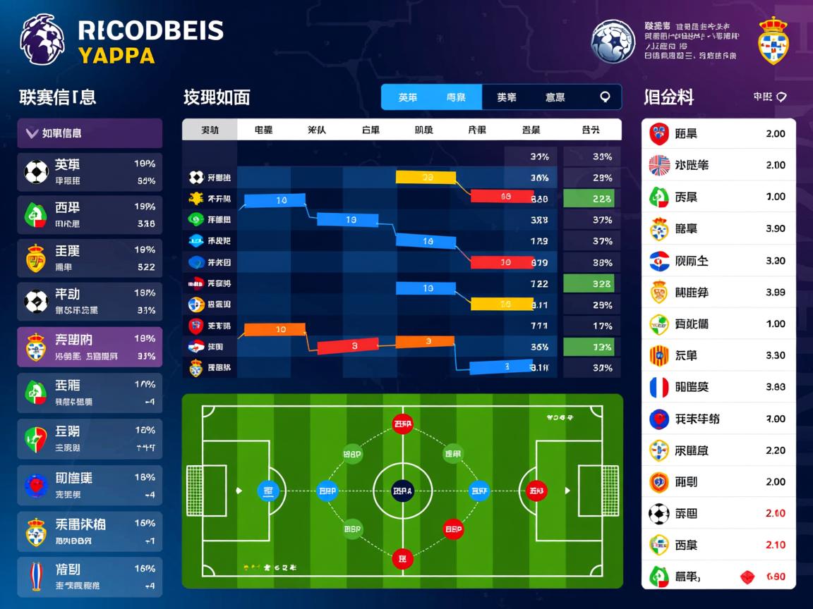 爱游戏官网充值-体育科普短视频征集活动面向全网启动，体育科普动画  第1张