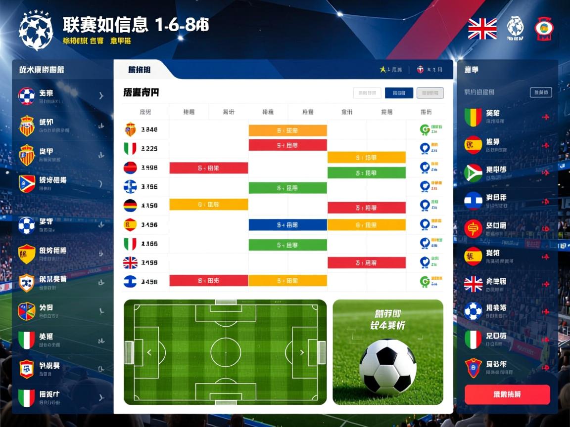 爱游戏官网充值-体育科普短视频征集活动面向全网启动，体育科普动画  第3张