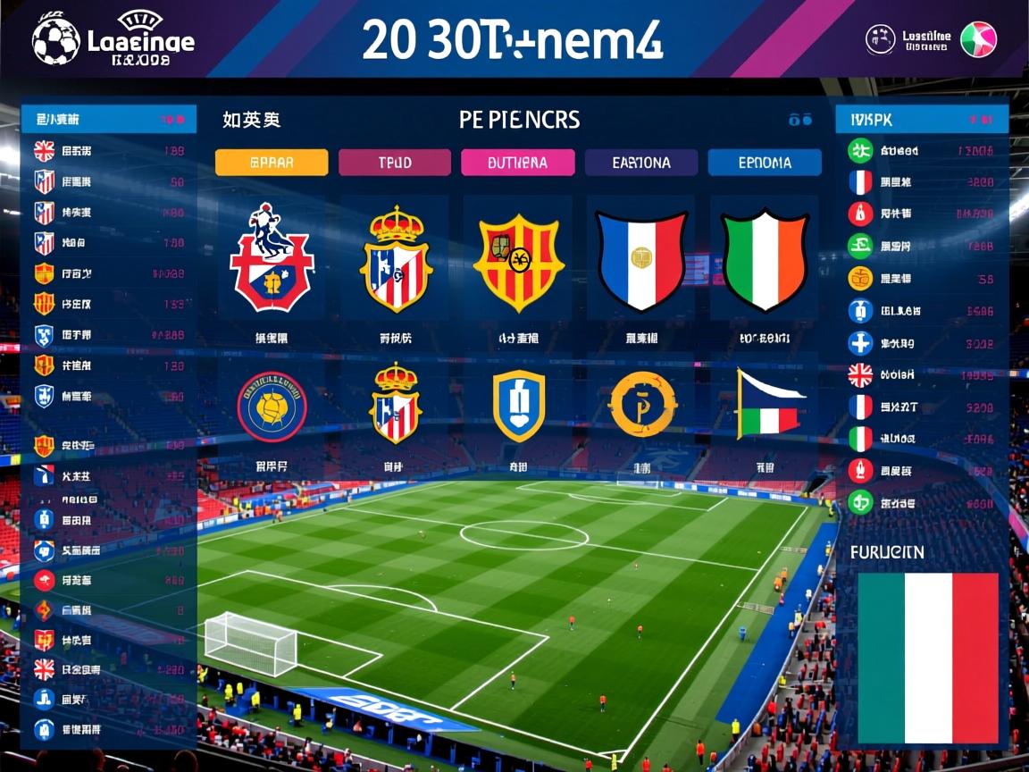 爱游戏官网充值-体育科普短视频征集活动面向全网启动，体育科普动画  第2张