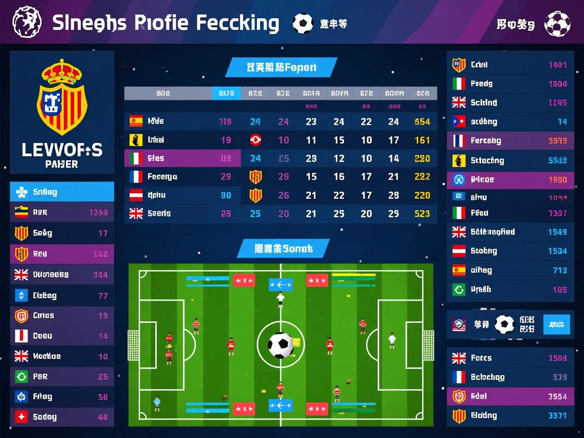 爱游戏app下载-全运会项目调整 引入更多青年参与项目，全运会青年组