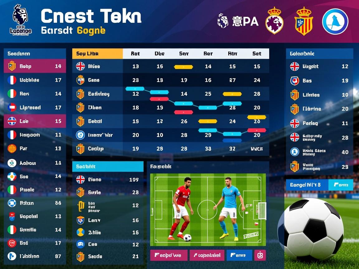 爱游戏app下载-全运会项目调整 引入更多青年参与项目，全运会青年组  第2张