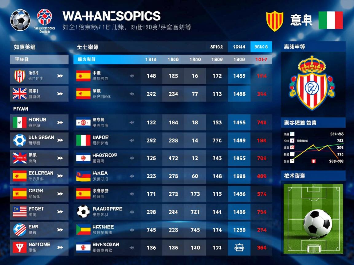 爱游戏app下载-全运会项目调整 引入更多青年参与项目，全运会青年组  第3张