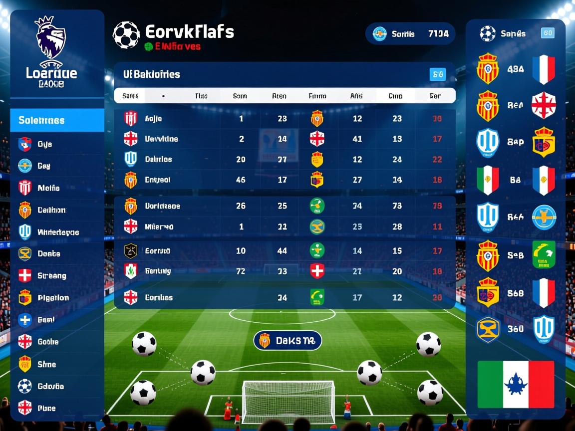 爱游戏app-决赛期间技术VAR判罚引发争议，var操控比赛