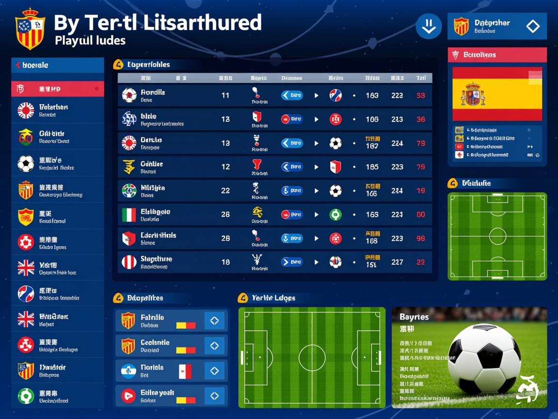 爱游戏app-加拿大选手转身技术创新点，加拿大选手失误