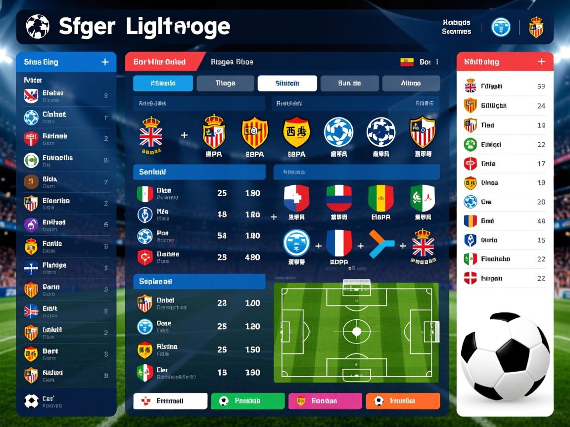 爱游戏app-加拿大选手转身技术创新点,加拿大选手失误 第2张