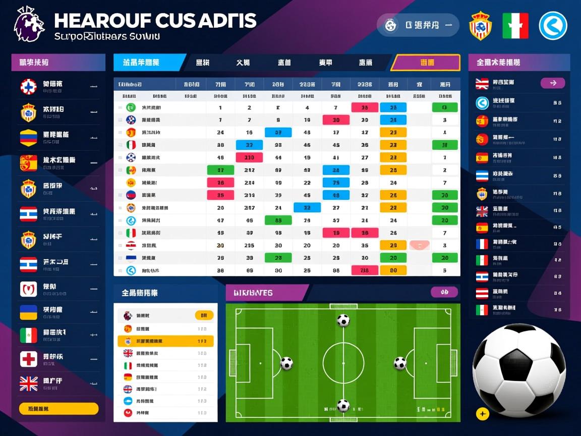 爱游戏官网充值-博卡边锋冲击力强，但射门欠准，博卡的主场是哪个球场