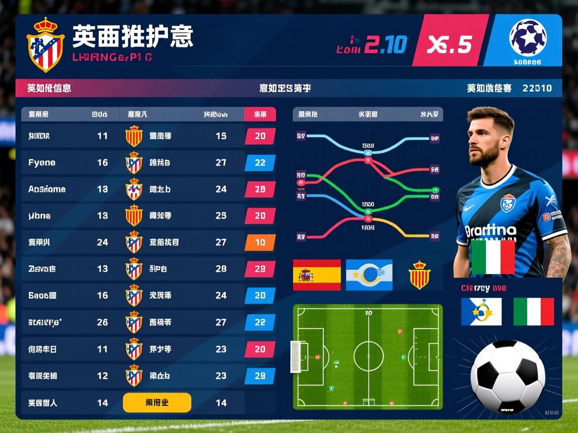 爱游戏官网充值-博卡边锋冲击力强，但射门欠准，博卡的主场是哪个球场  第2张