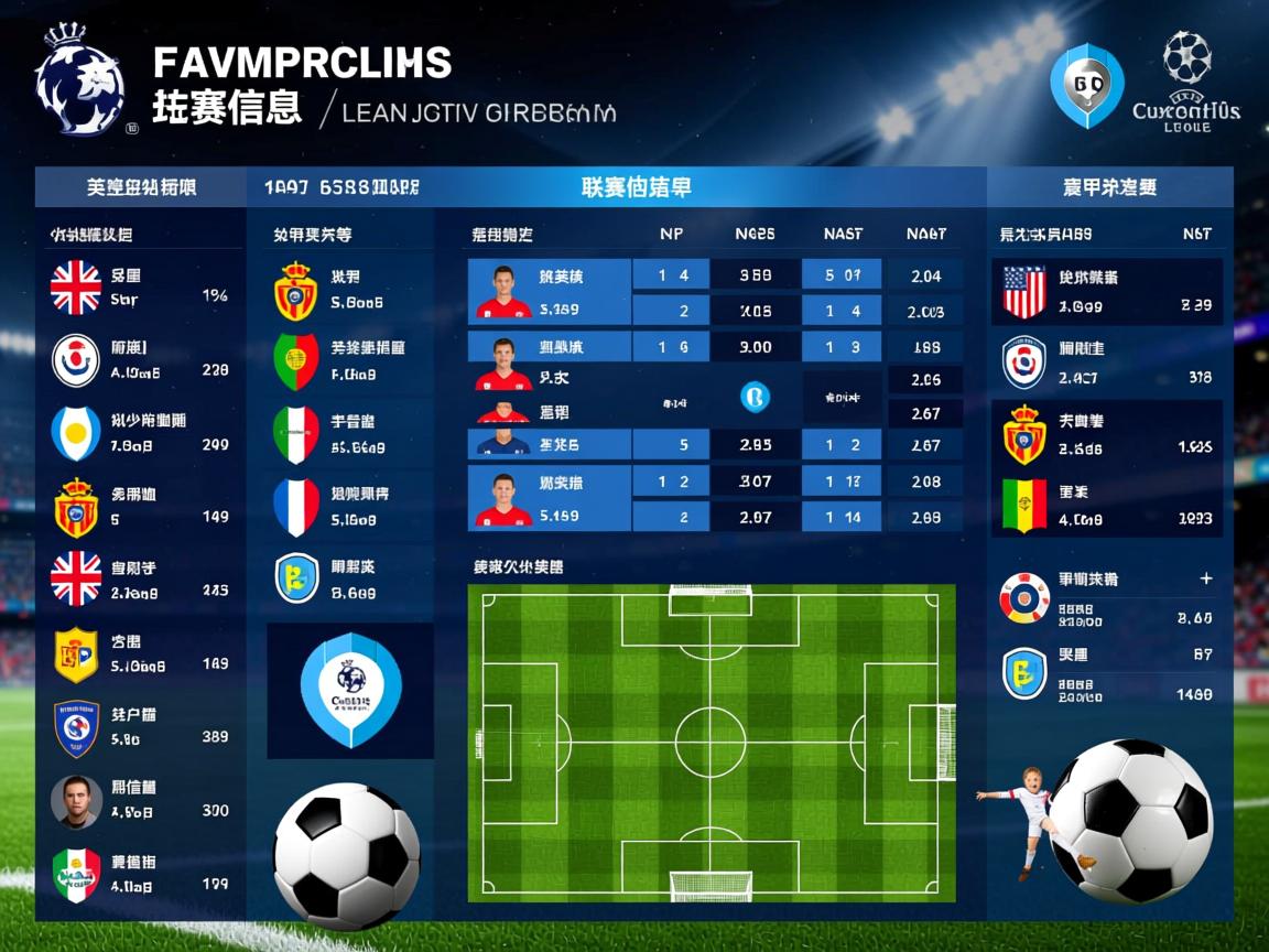 爱游戏app-国家队训练节奏与国际接轨难度大，国家队训练到底多苦