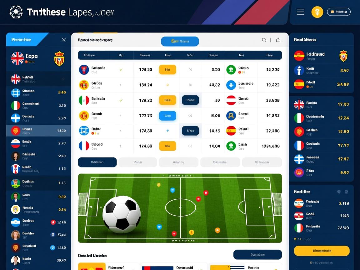 爱游戏app-国家队训练节奏与国际接轨难度大，国家队训练到底多苦  第2张
