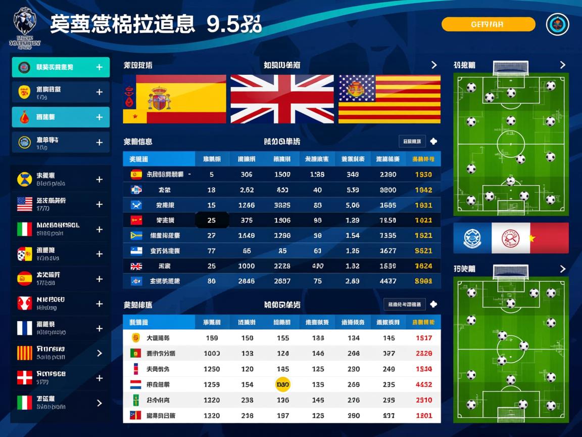爱游戏app-国家队训练节奏与国际接轨难度大，国家队训练到底多苦  第3张
