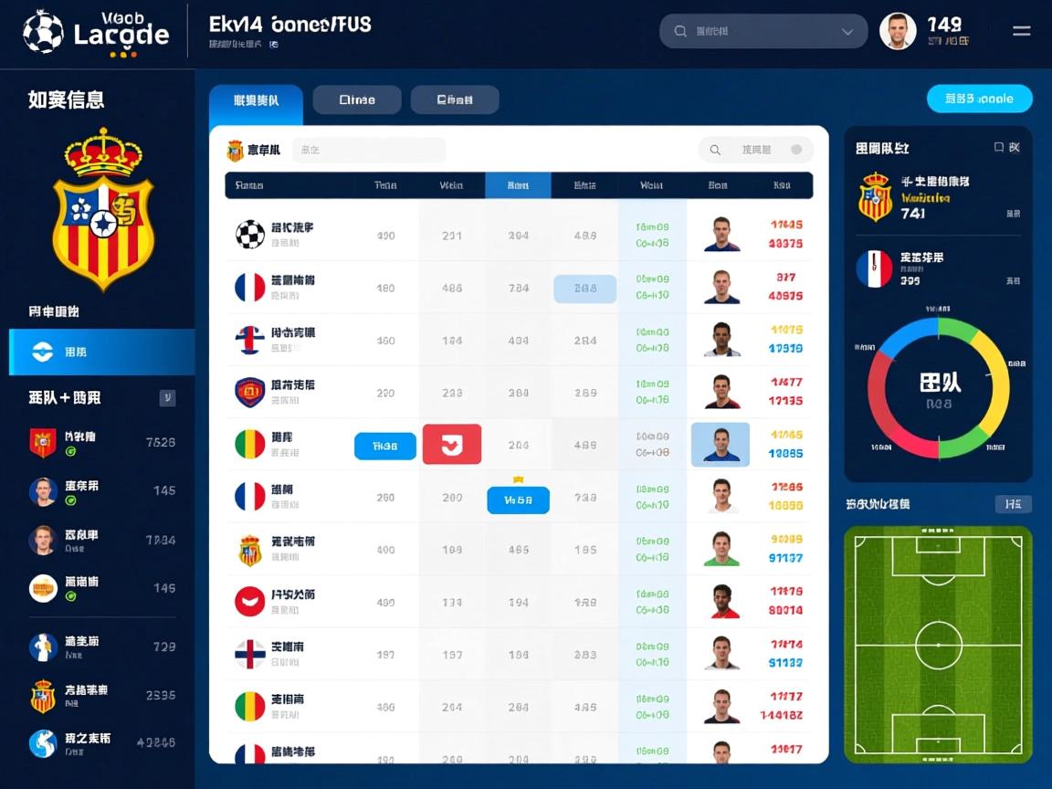 爱游戏官网-国足出战中超联赛 晋级形势逐渐明朗，国足参加中超  第3张