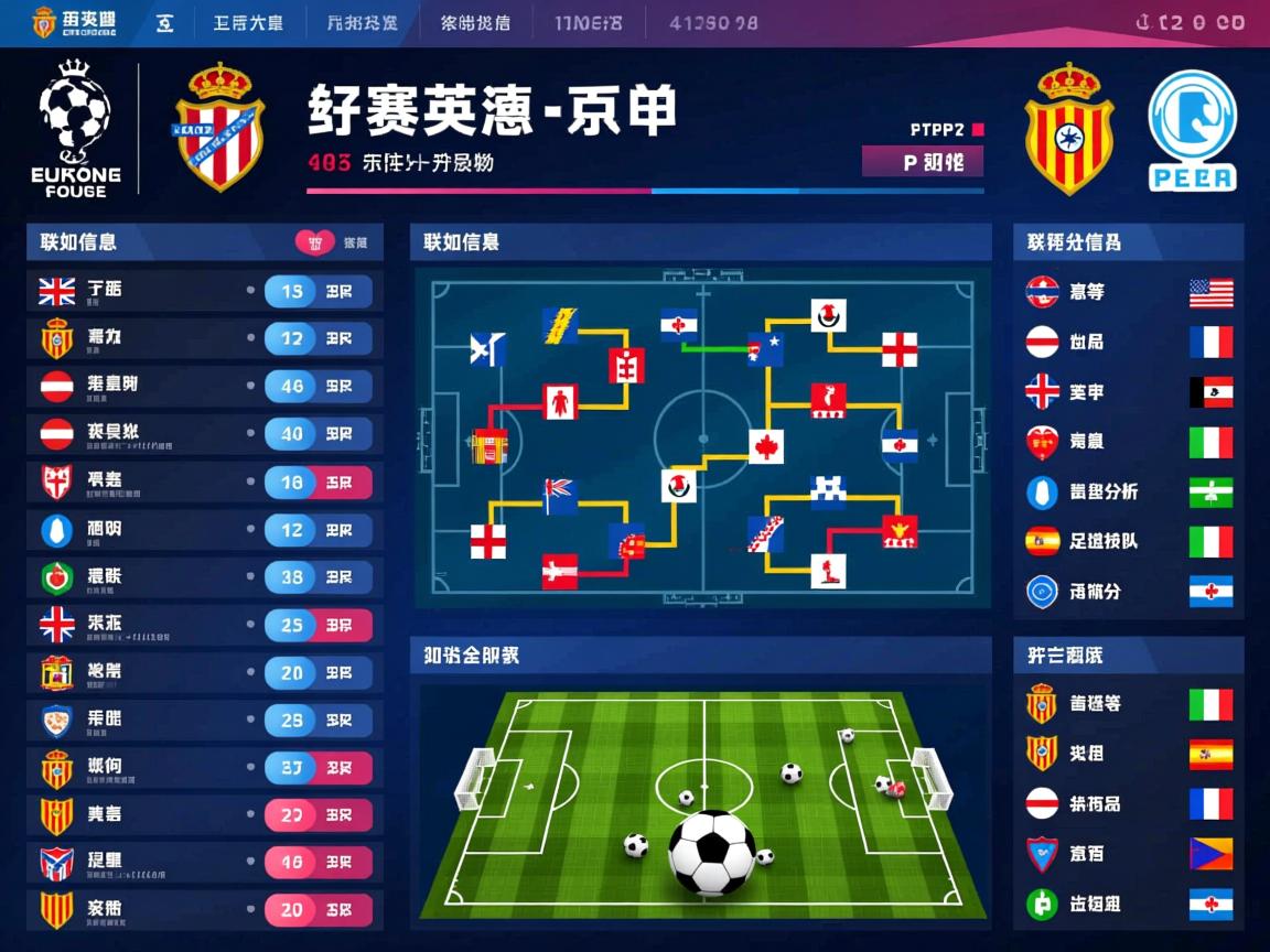 爱游戏平台-城市马拉松关注环保倡导绿色出行,城市马拉松活动策划方案 第2张