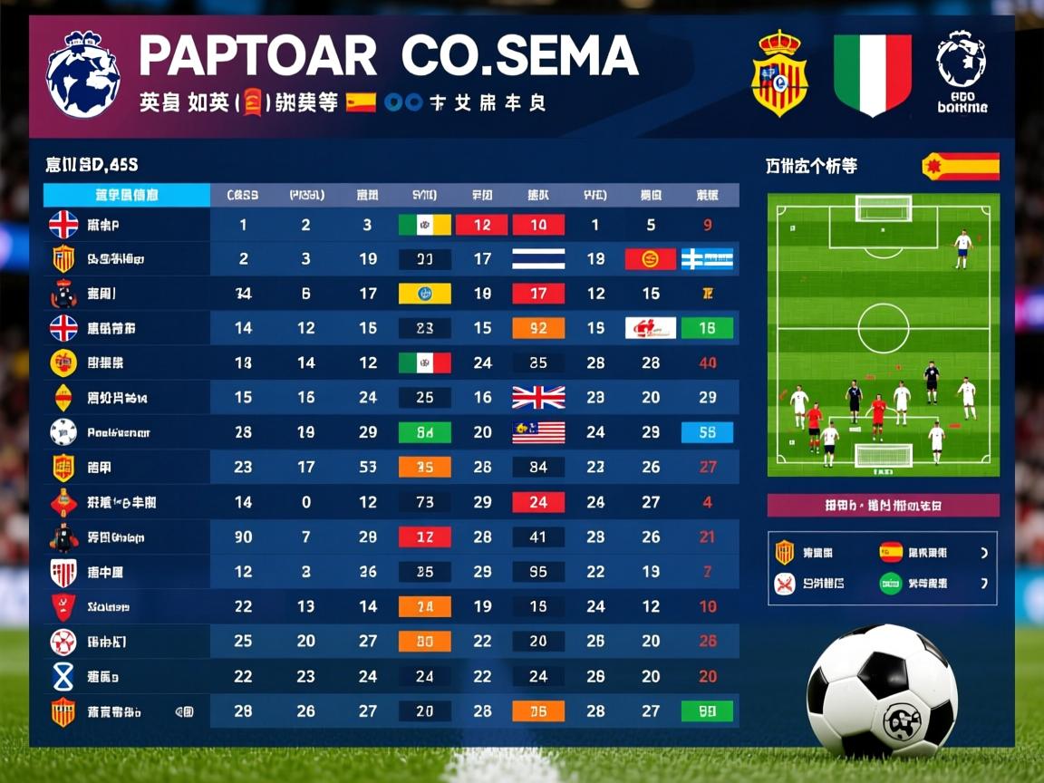 爱游戏平台-城市马拉松关注环保倡导绿色出行,城市马拉松活动策划方案 第3张