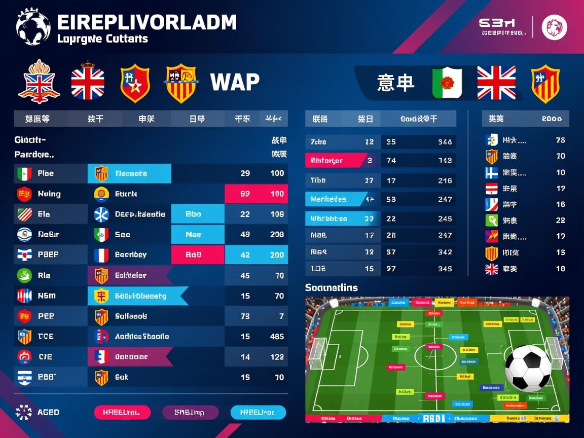 爱游戏下载-基层足球发展受教育体制影响，发展足球事业的三个目标  第2张