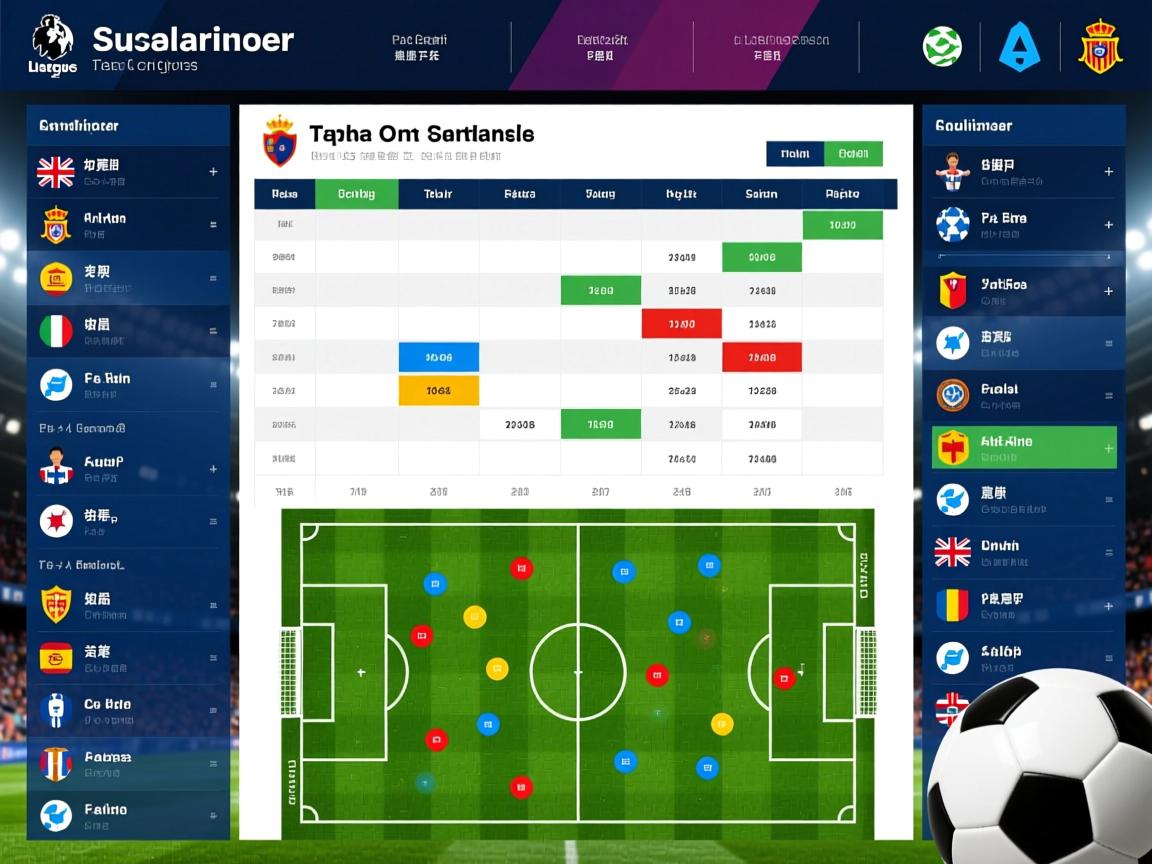 爱游戏下载-基层足球发展受教育体制影响，发展足球事业的三个目标