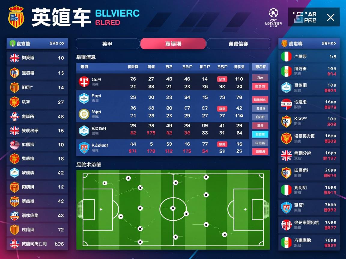 爱游戏体育官网-基层足球活动参与率调查，足球调研报告