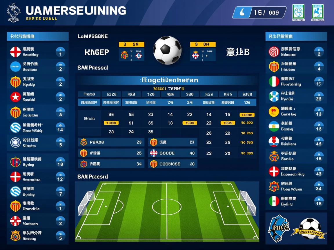 爱游戏体育官网-基层足球活动参与率调查,足球调研报告 第2张