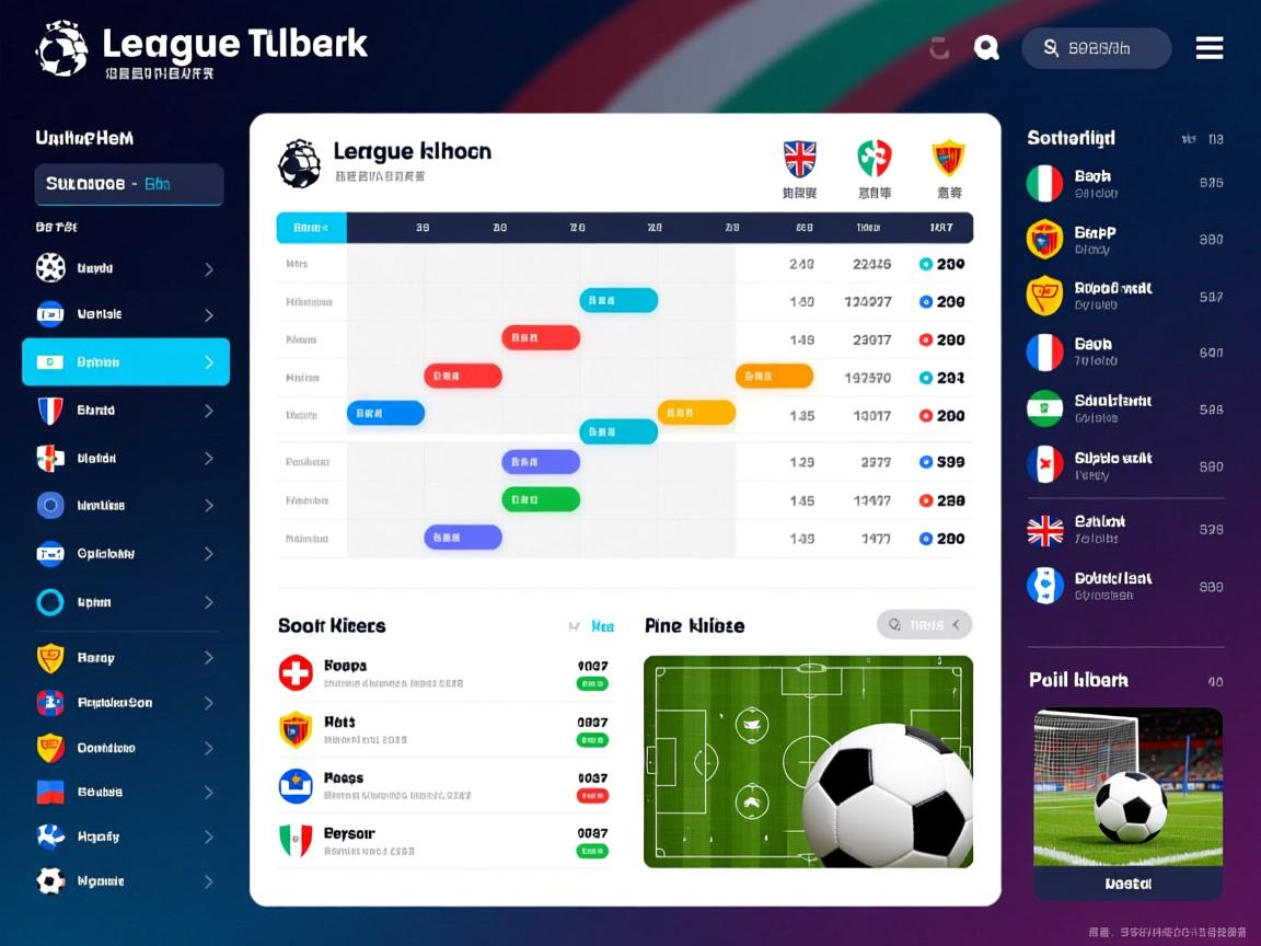 爱游戏app推荐-外教文化融入难影响团队凝聚力，外教团队对训练的要求很高