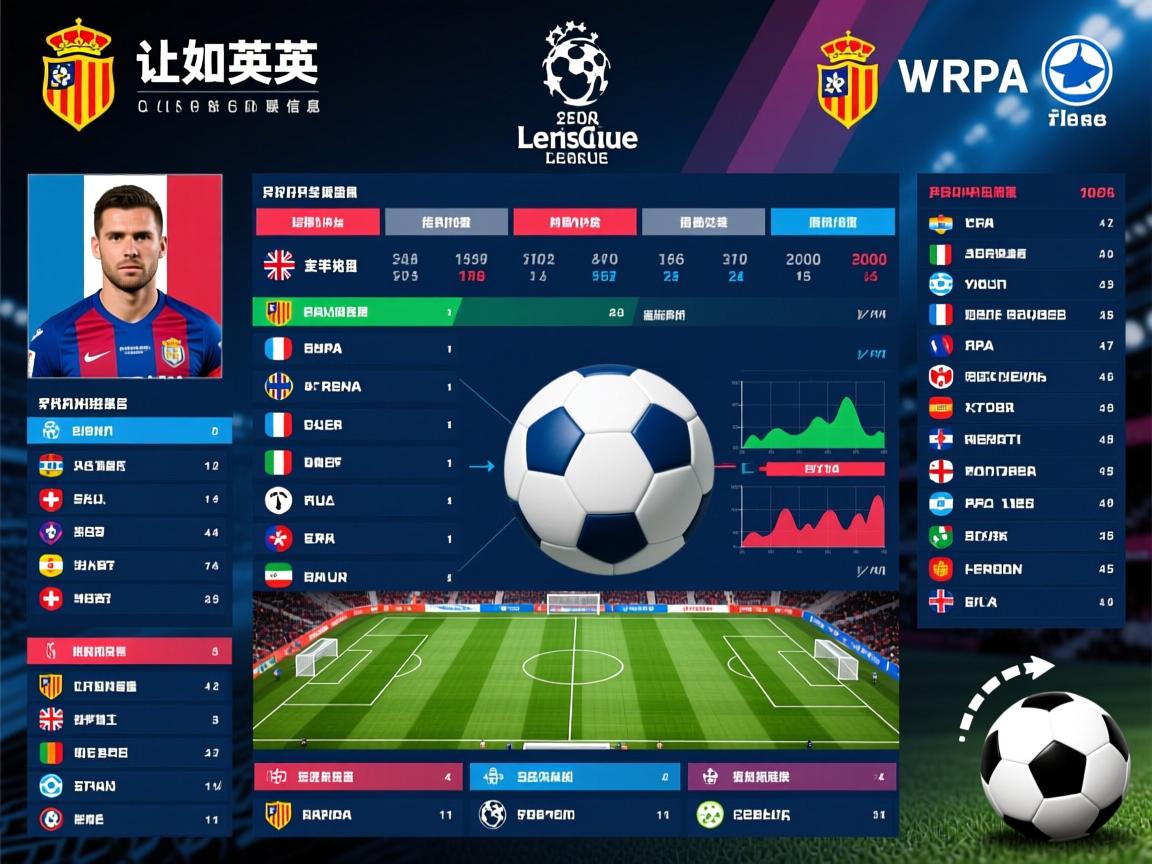 爱游戏app推荐-外教文化融入难影响团队凝聚力，外教团队对训练的要求很高  第2张