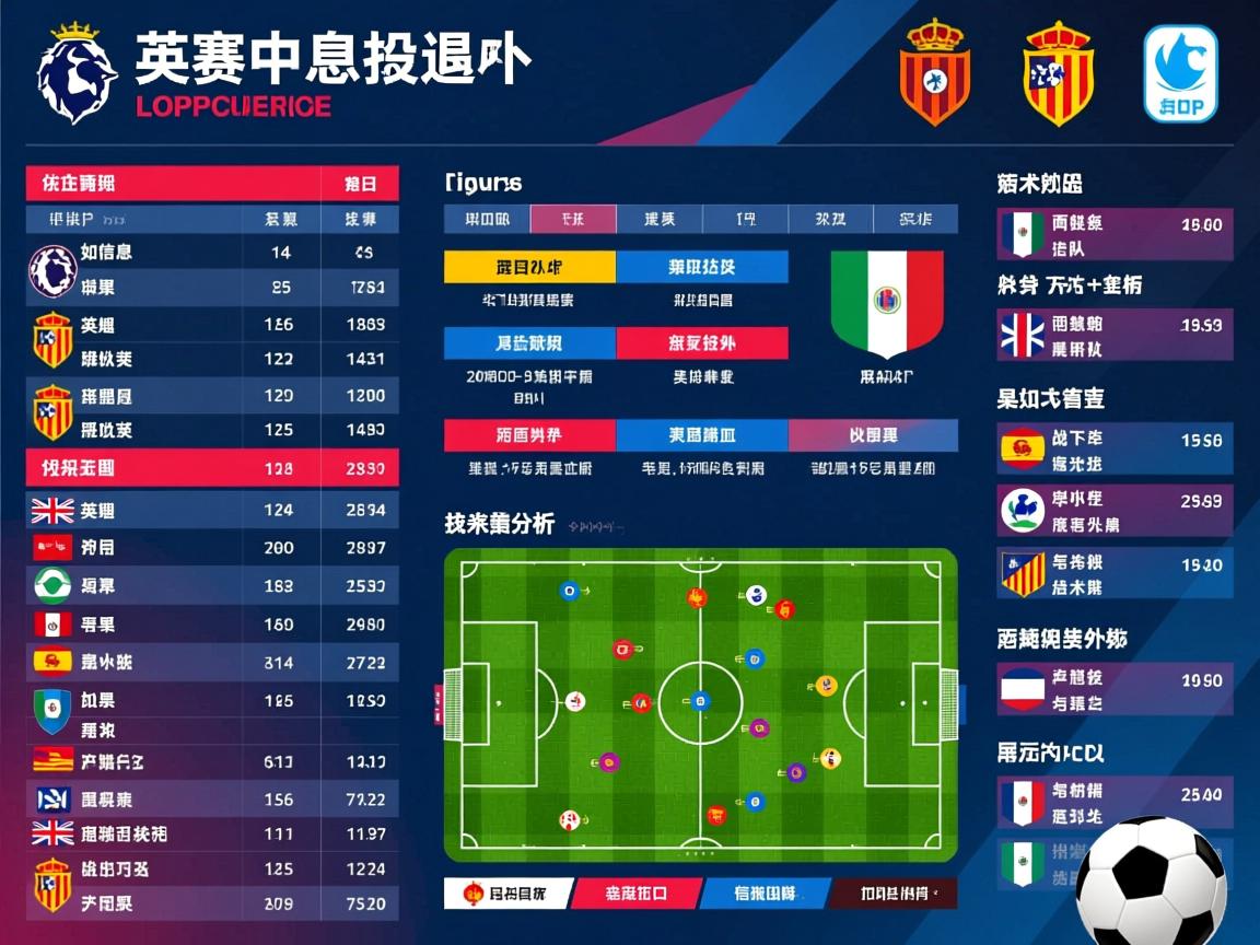 爱游戏app推荐-外教文化融入难影响团队凝聚力，外教团队对训练的要求很高  第3张