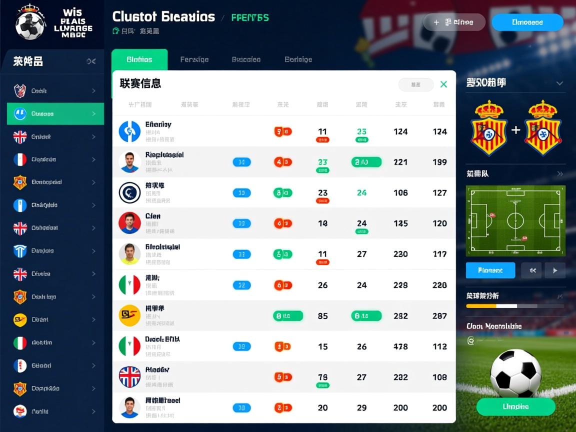 爱游戏体育下载-奥预赛中国女足惨败 球迷对球队提出建议，中国女足奥预赛第一阶段