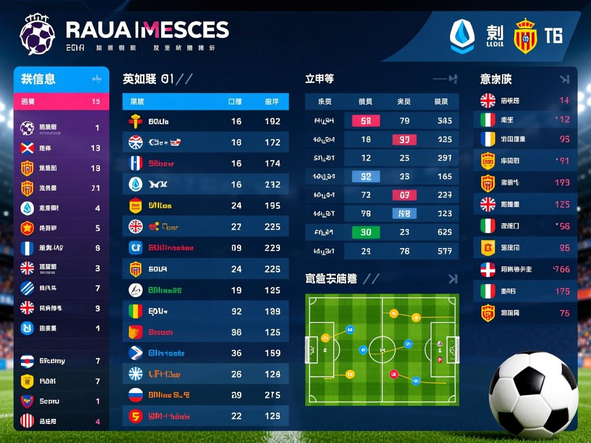 爱游戏体育下载-奥预赛中国女足惨败 球迷对球队提出建议，中国女足奥预赛第一阶段  第2张