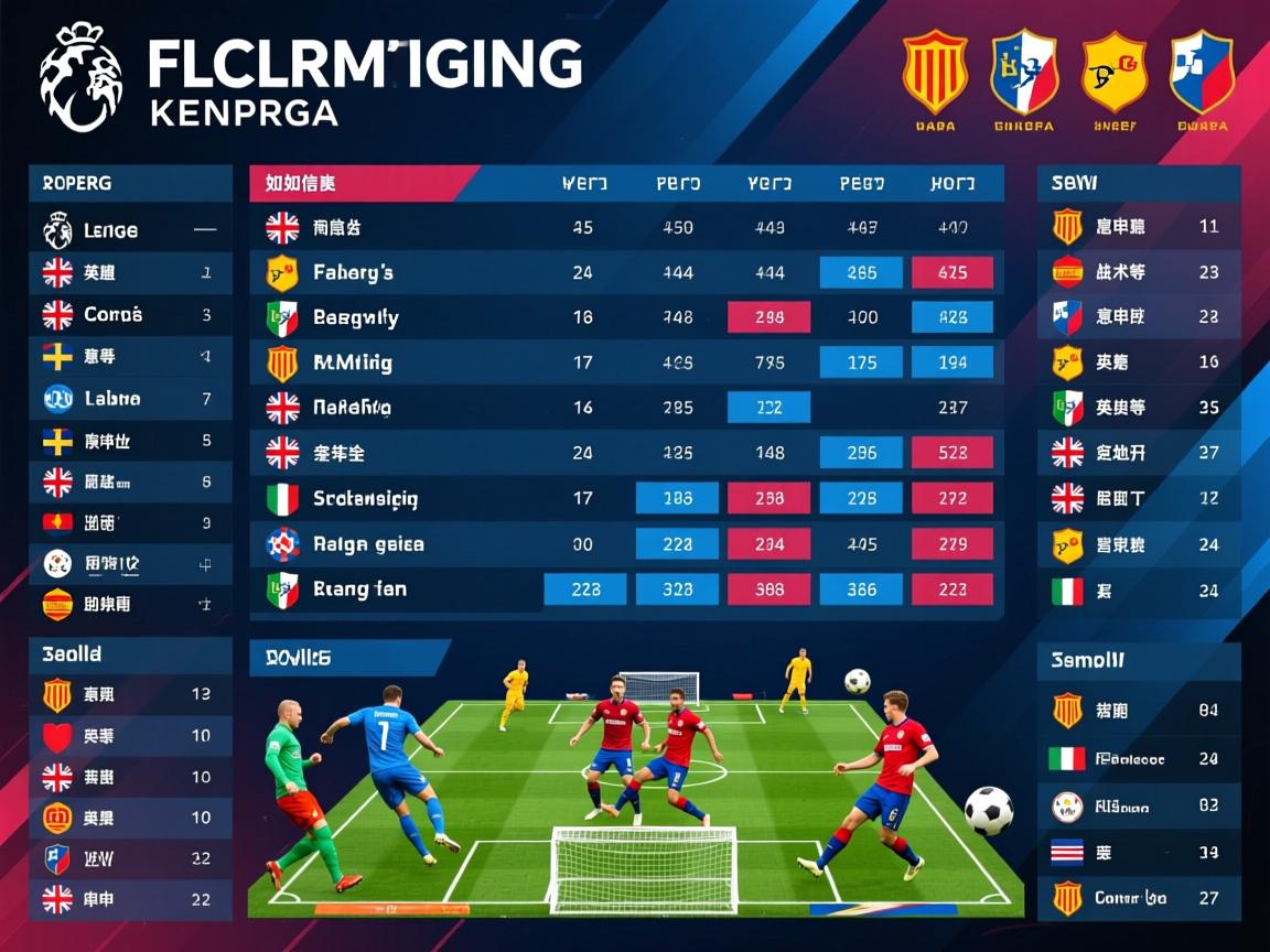 爱游戏体育下载-奥预赛中国女足惨败 球迷对球队提出建议，中国女足奥预赛第一阶段  第3张