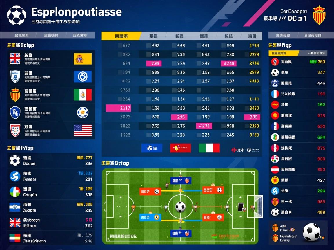 爱游戏app安装-姚明时代终结之后中国篮球寻找新方向，姚明中国篮球地位