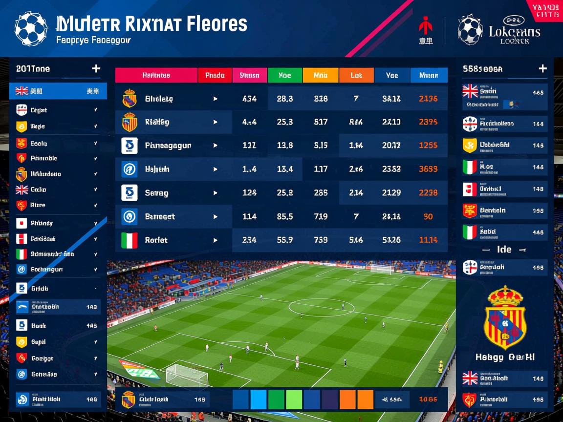 爱游戏app安装-姚明时代终结之后中国篮球寻找新方向，姚明中国篮球地位  第3张