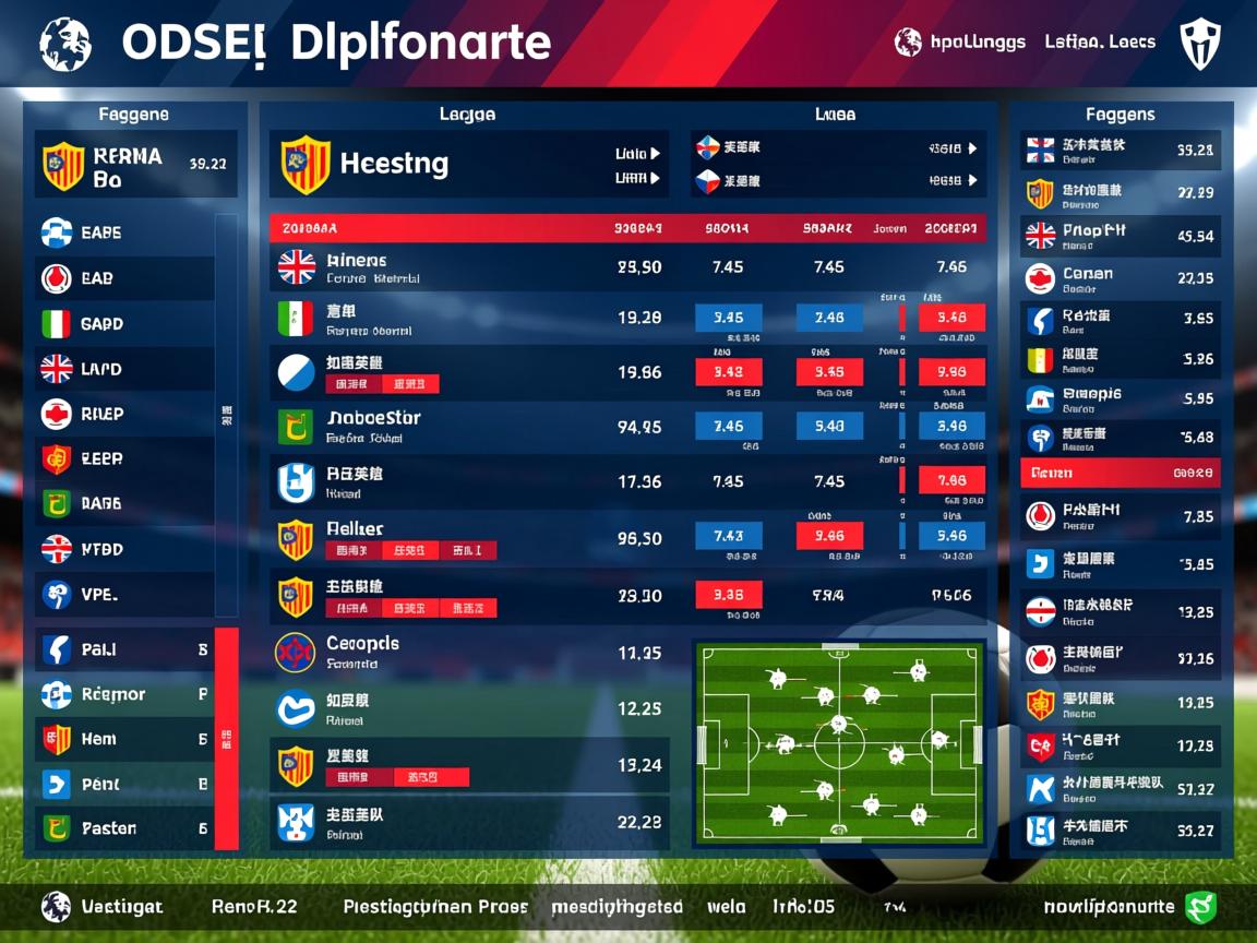 爱游戏官网-广东队防守端表现稳健有效限制对方攻势，广东队的打法