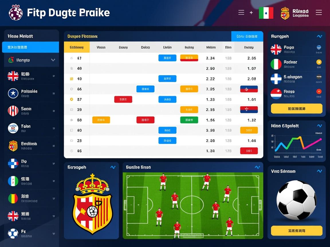 爱游戏官网-广东队防守端表现稳健有效限制对方攻势，广东队的打法  第2张