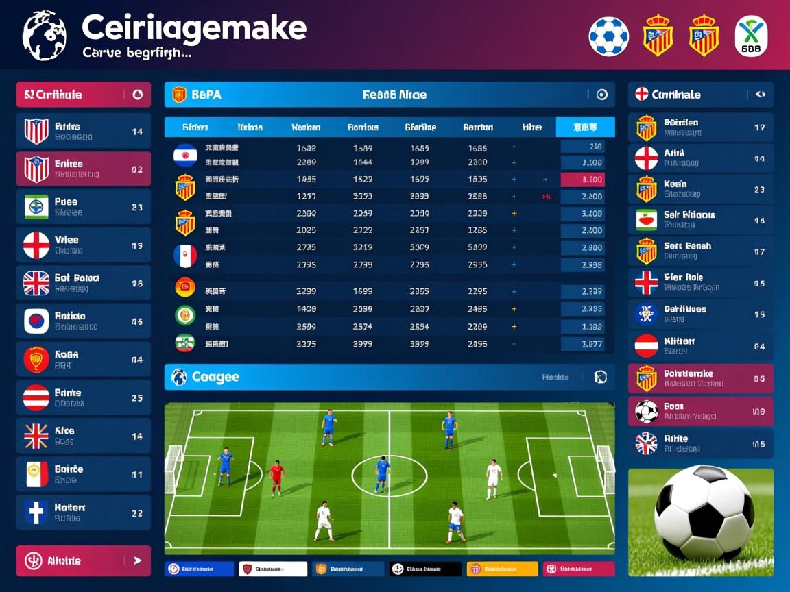 爱游戏官网-广东队防守端表现稳健有效限制对方攻势，广东队的打法  第3张