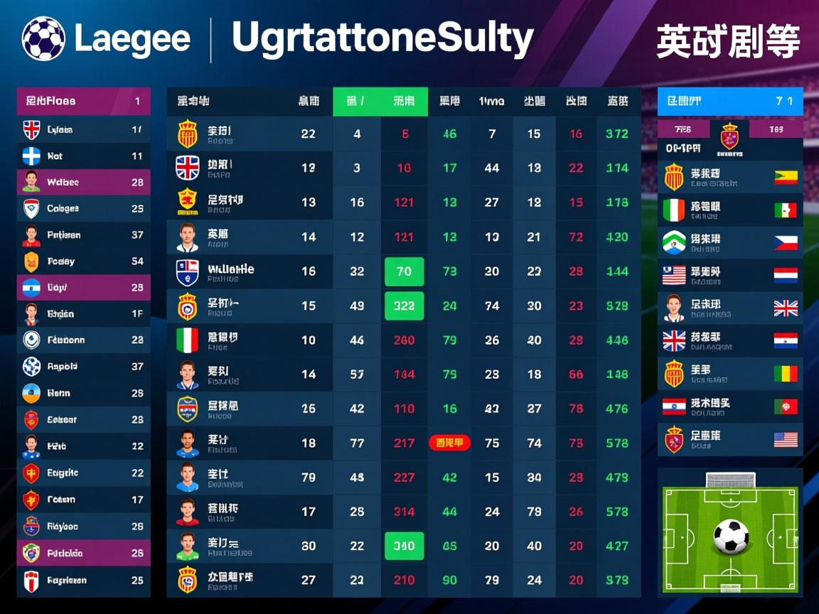 爱游戏体育app-快节奏打法中是否需特定位置承担过渡角色，节奏快斩怎么玩  第3张