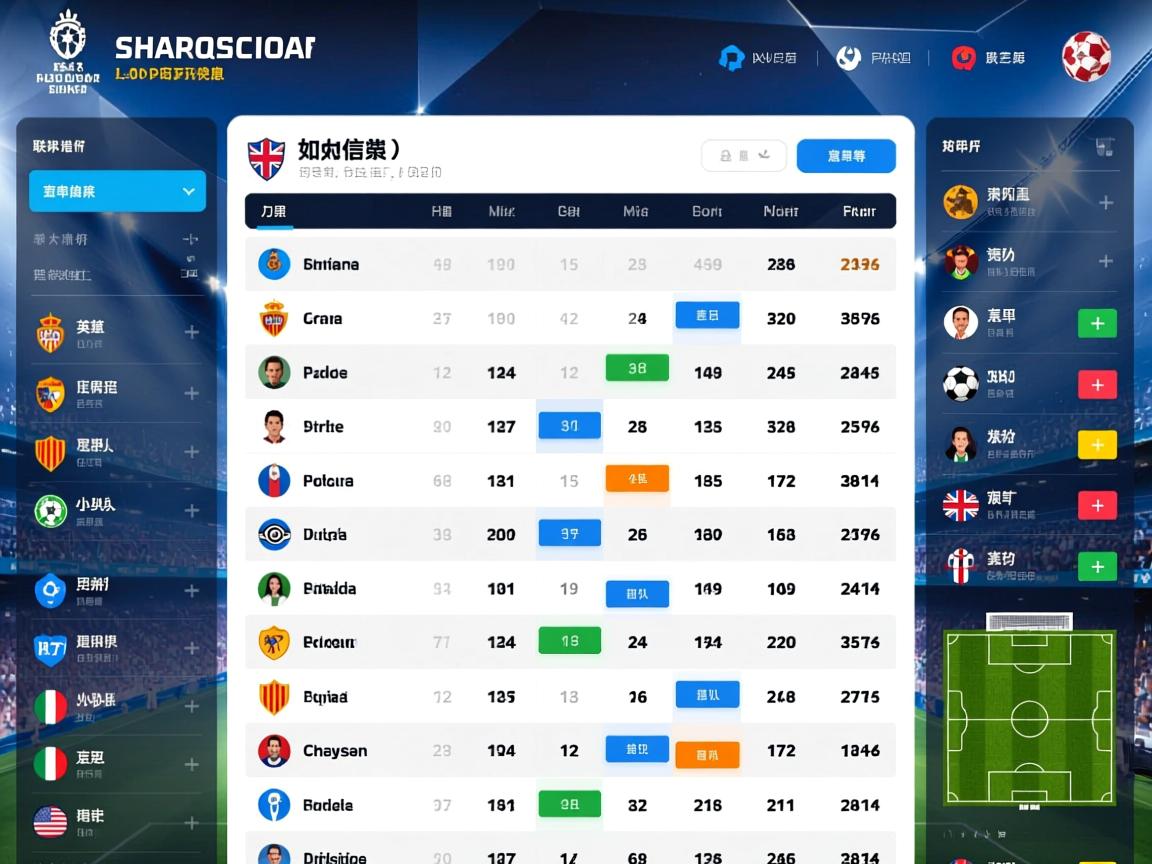 爱游戏体育app-快节奏打法中是否需特定位置承担过渡角色，节奏快斩怎么玩  第2张