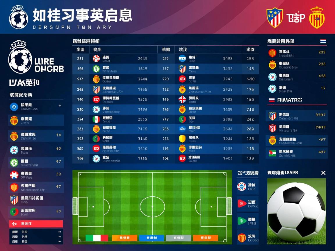 爱游戏体育-恩波利中前场协作提高进攻效率，恩波利主帅