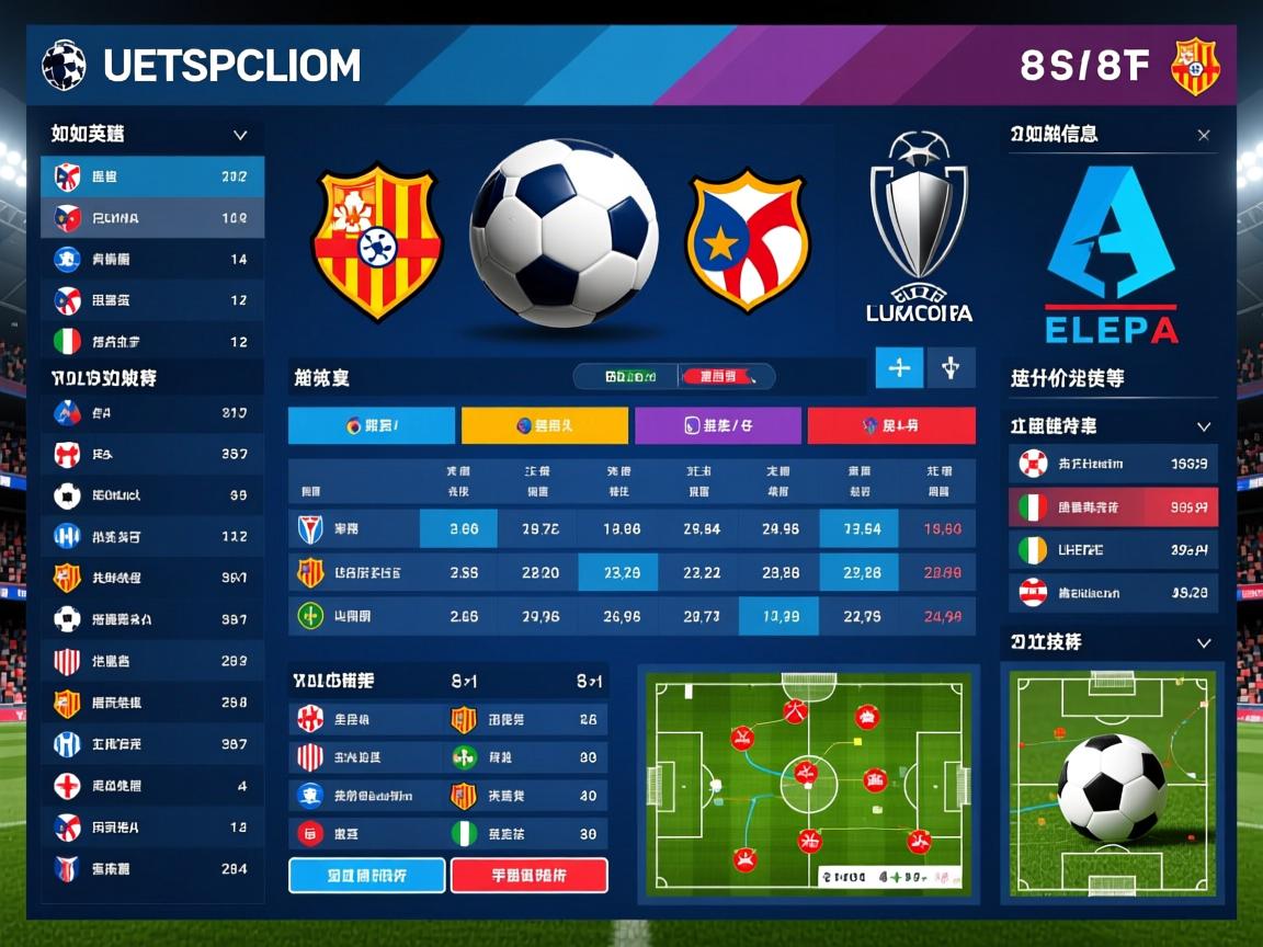 爱游戏体育-恩波利中前场协作提高进攻效率，恩波利主帅  第2张