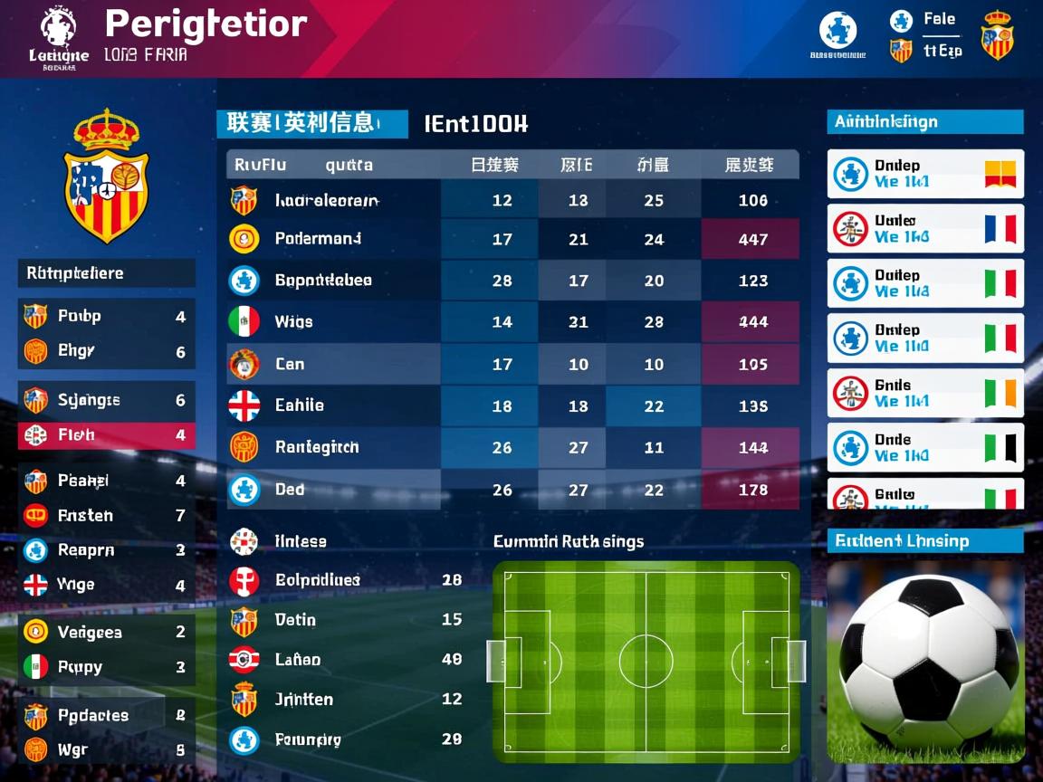 爱游戏-慢节奏控场是否更容易掌握回合时间优势，慢节奏定义