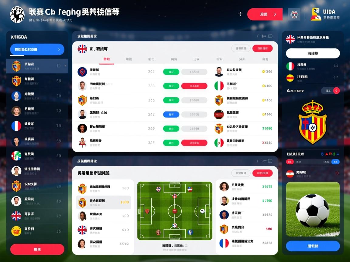 爱游戏体育在线-拦截型中卫补强中场压迫，拦截型后卫